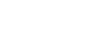 DÄRR LANDSCHAFTSARCHITEKTEN